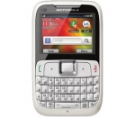 motorola motogo